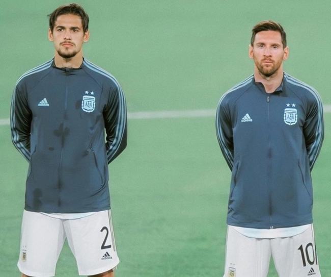 地下城堡3魂之诗2024最新兑换码礼包大全