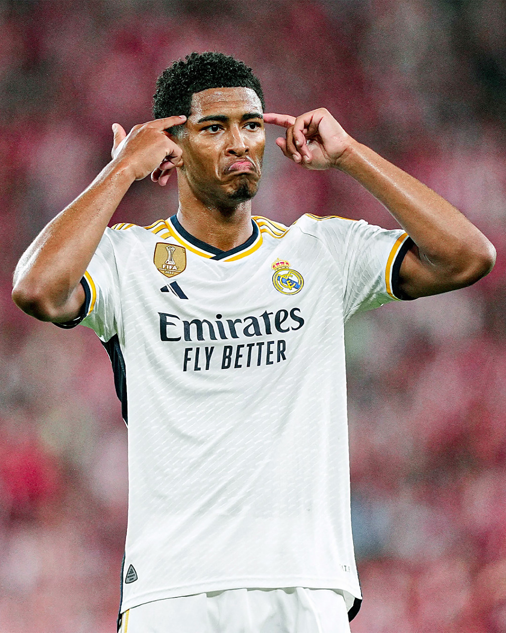 PUBG PGS7全球系列赛冠军诞生，17战队夺得桂冠！