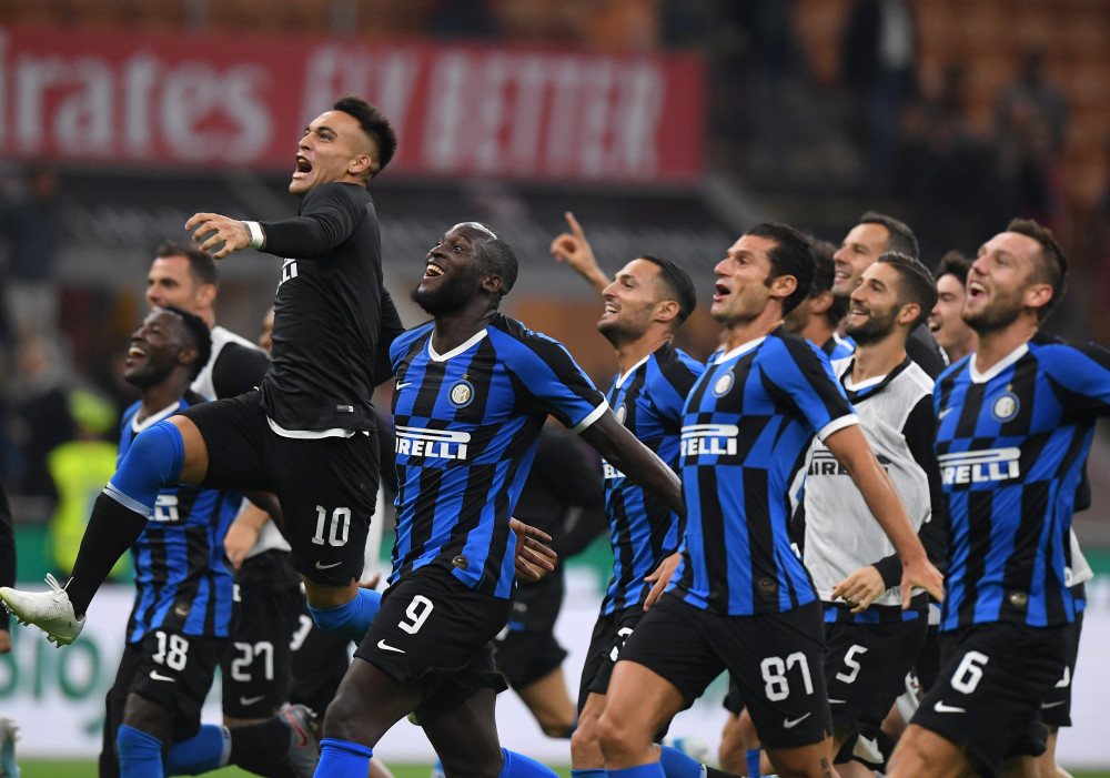 无期限超凡武器免费获得！CSOL开年版本活动前瞻