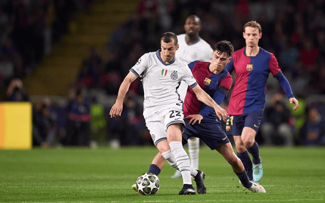 大爆冷！湖人不敌垫底球队，赛后数据曝光，最大输球元凶不是东契奇，詹皇眼神说明一切