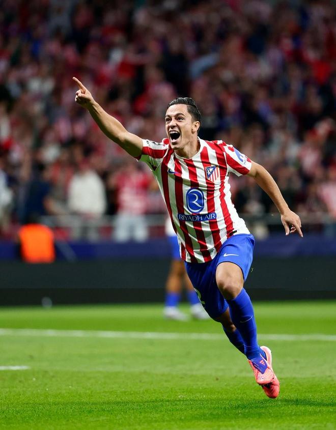 无双祈愿返场，四款皮肤值得抽吗？双史诗没必要，碎月剑心可考虑