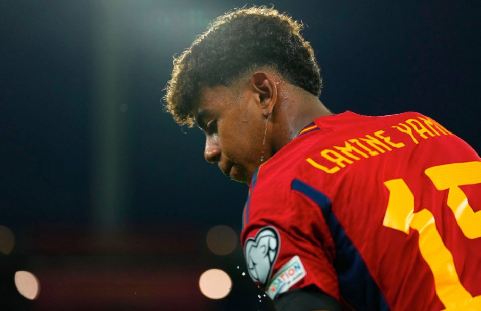 LOL：收购RNG的公司被曝光了，真应了Doinb的那句话，厂长放话JDG季后赛发力