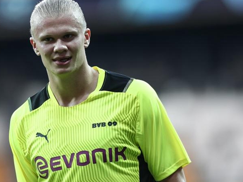 阿夫迪亚41分开拓者险胜火箭 伊森绝杀超时