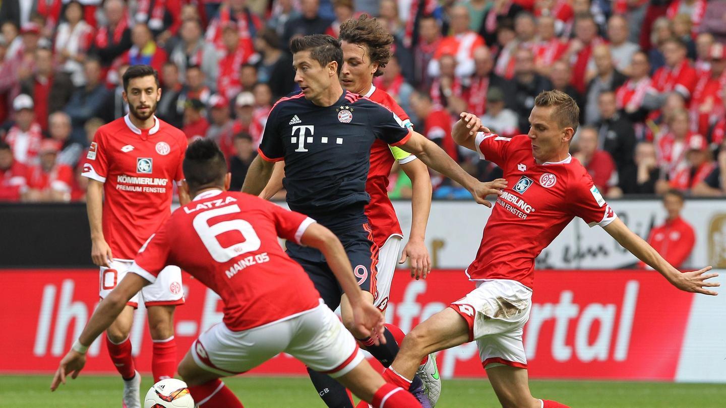 火箭欲告别芬尼-史密斯？鹈鹕商洽2换1交易，琼斯或成杜兰特新搭档