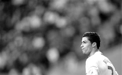 CBA：辽宁男篮击败浙江