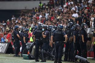 游戏爱好者的选择：18和19岁macbook pro高清版对比