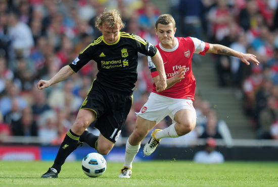 足总杯：热刺1-2遭维拉淘汰