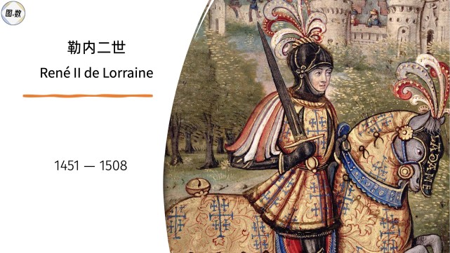 《天龙八部·归来》人均5级号，就在今天！