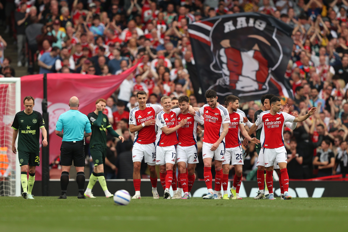 街霸6职业联赛战况汇总