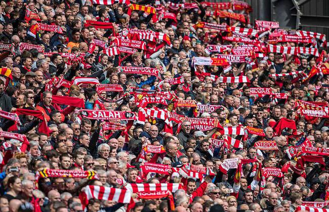 电竞俱乐部大型团队重组公告发布