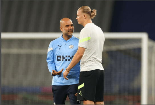 收购有爱互娱打造研运一体，新游密集进展迎产品大年，中国儒意游戏潜力可期