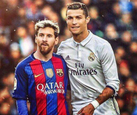 郭士强松口气！河村勇辉签双向合同留守公牛 徐杰或难再与其后卫对决