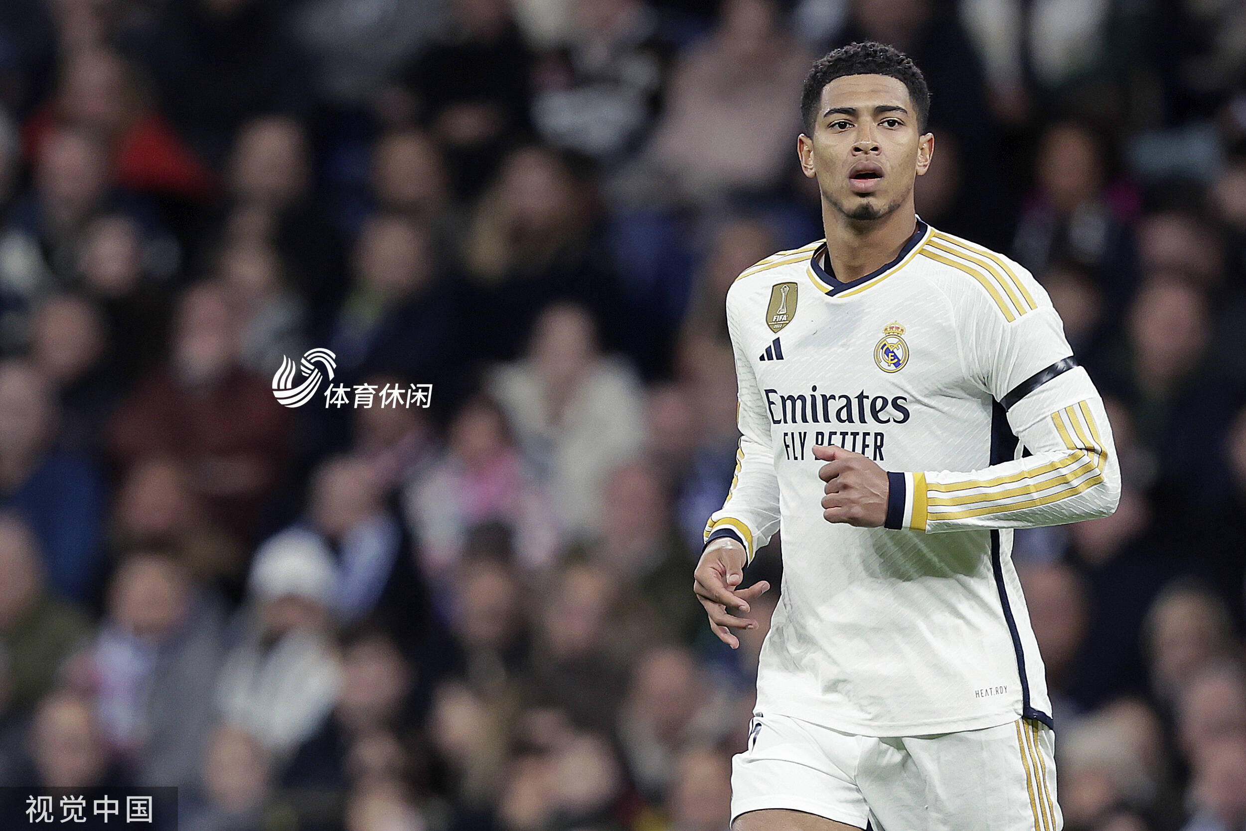 爵爷力荐！卡里克将出任曼联临时主帅 部分球员不认可索帅