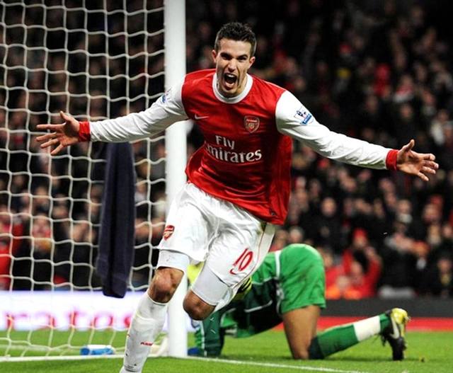 中国U23男足战胜澳大利亚队