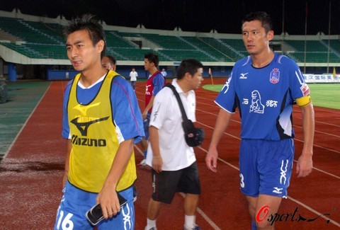 深入探究：利用《消逝的光芒 2》中的玩家反馈的力量！