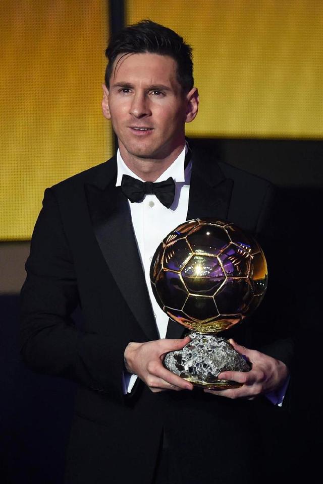 七星圆满 传奇谢幕 ｜ 祝基普乔格41岁生日快乐