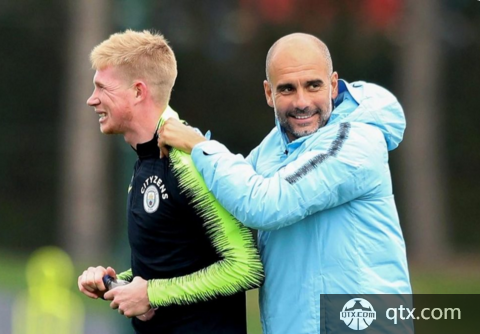 [NBA]库里六犯离场 勇士惜败快船