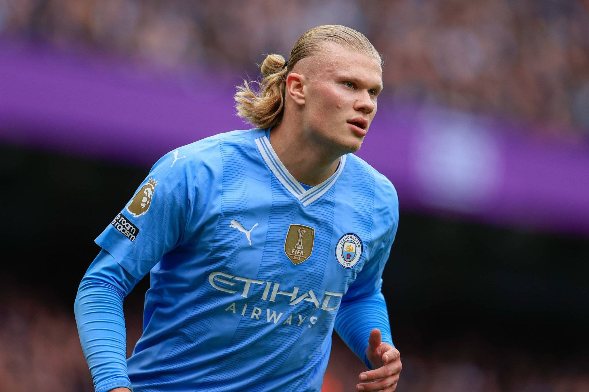 亚冠体育新闻最新动态 东亚与西亚竞争加剧