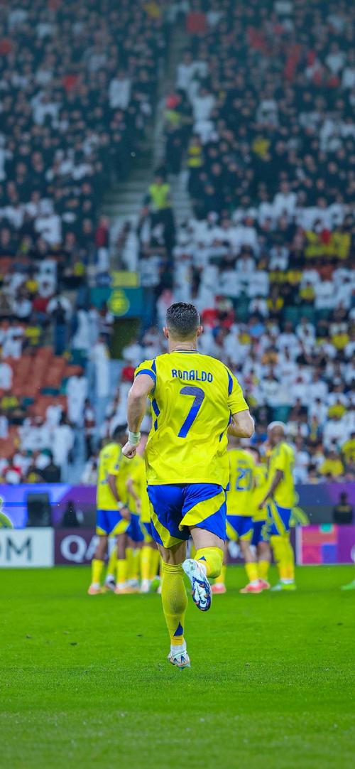 Valorant Champions全球赛亚洲区回顾