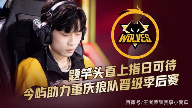 统一认知复