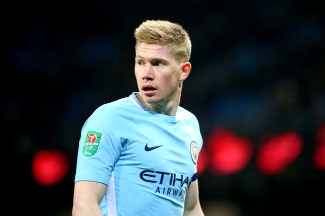 中国战队TYLOO天禄晋级 2025 年电竞世界杯《反恐精英2》项目八强