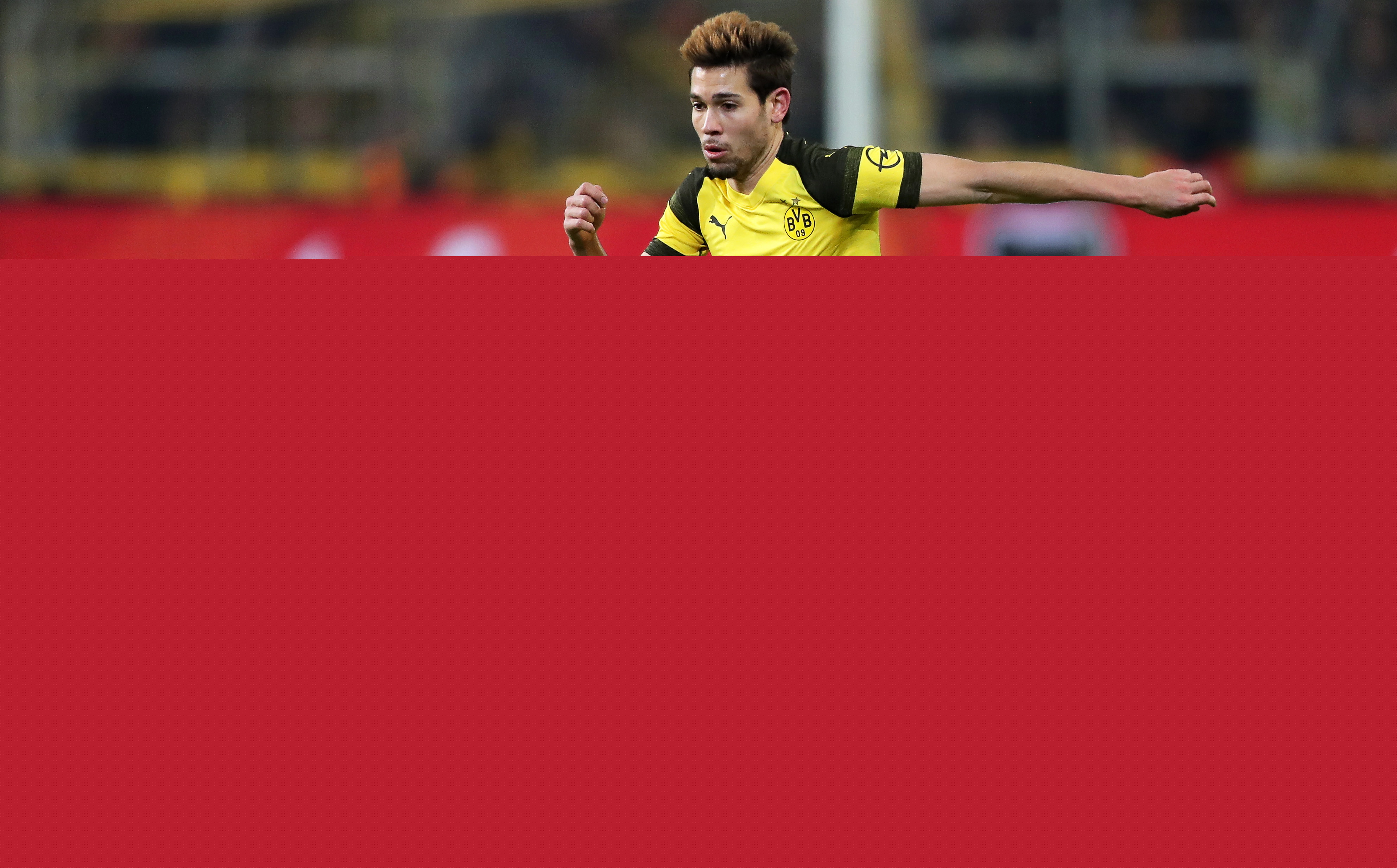 荒野行动 X innisfree悦诗风吟联名合作开启