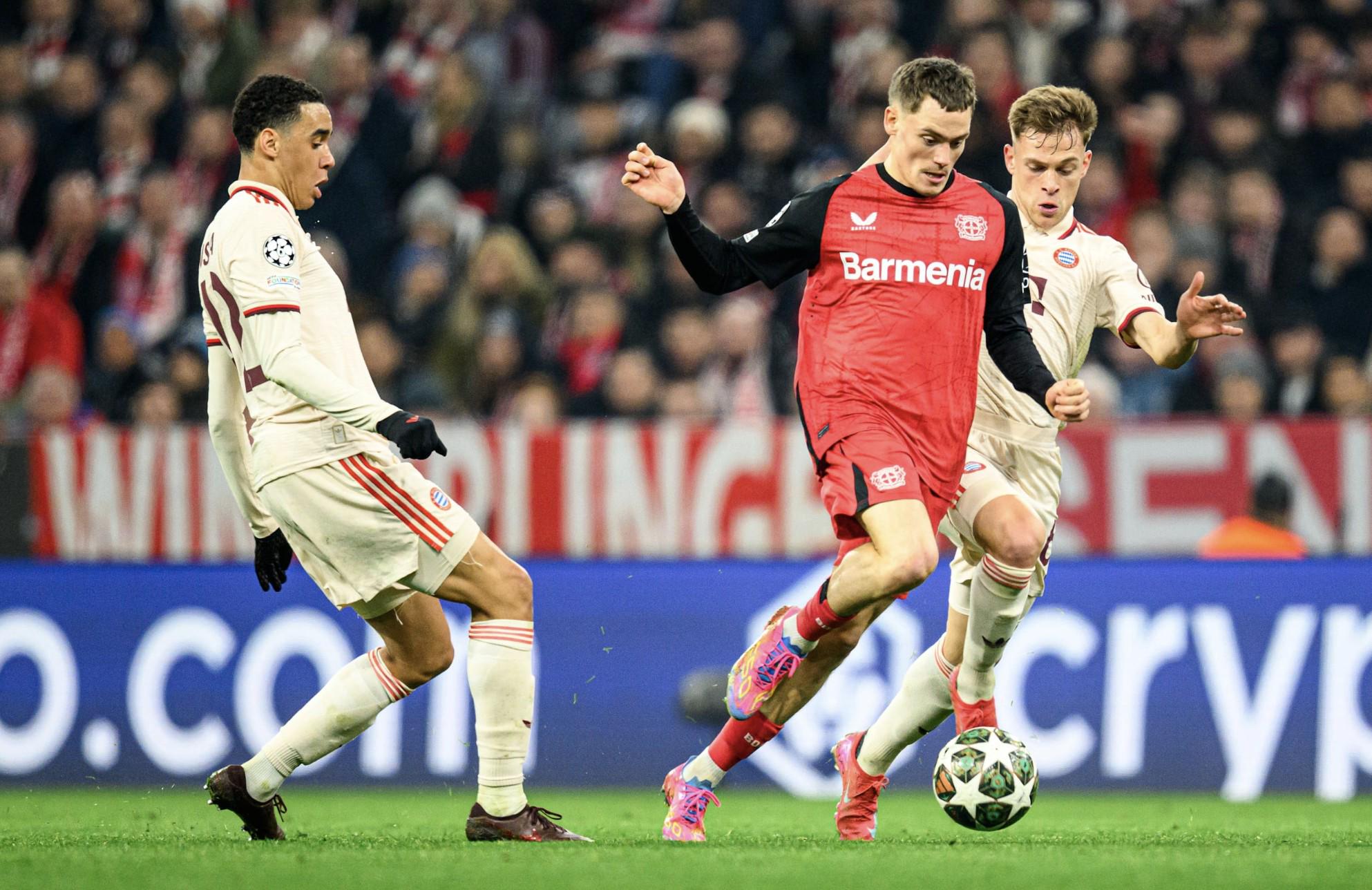 T1确定是LCK4号种子，绝望了！LPL4号种子要完了，粉丝哀声一片