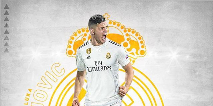 NBA展望：新秀竞逐最佳新秀