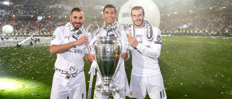 曝《漫威金刚狼》定档至9／10月发售：为《GTA6》让路！