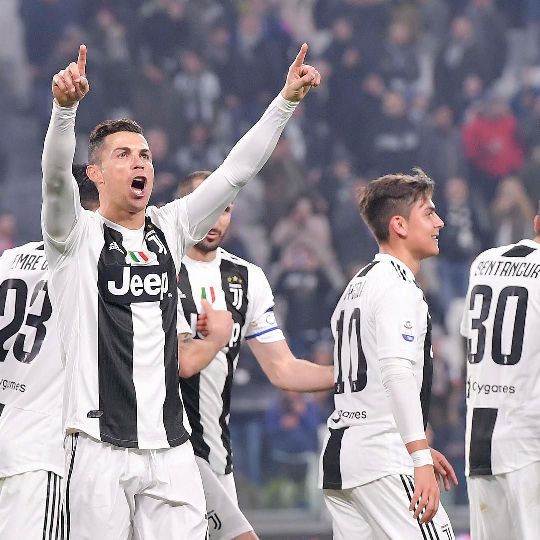 蚂蚁游戏《热血江湖传》以我热血 为你封疆