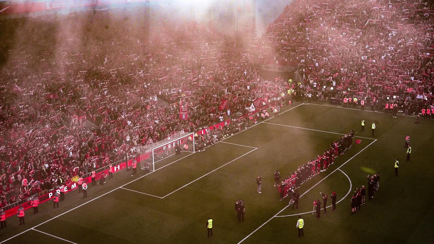 8月网吧热度榜：无畏契约登顶第一，英雄联盟仅排名第三