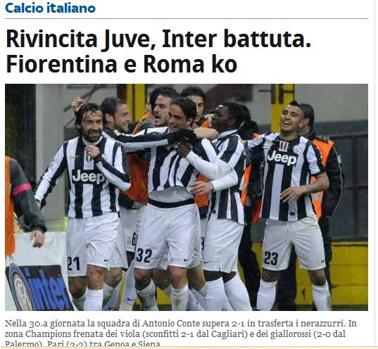 阿隆索自寻死路！巴尔韦德创造历史，皇马2-1复仇马竞决赛战巴萨