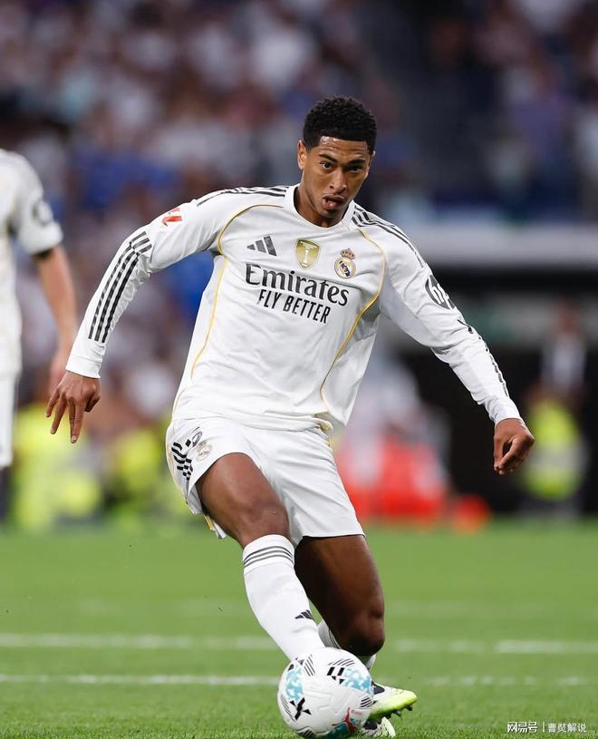 NBA：东契奇独行侠逆转胜