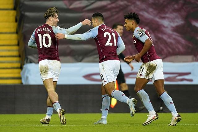 设计师分享《LOL》CG破败王建模：凡有活物皆为臣属