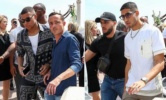 王者荣耀全球冠军杯赛制调整