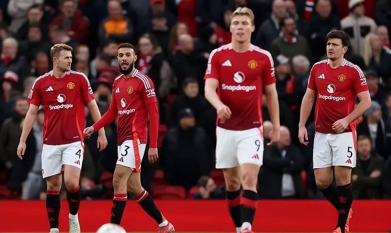 西甲本轮比赛结果汇总 焦点对决全记录