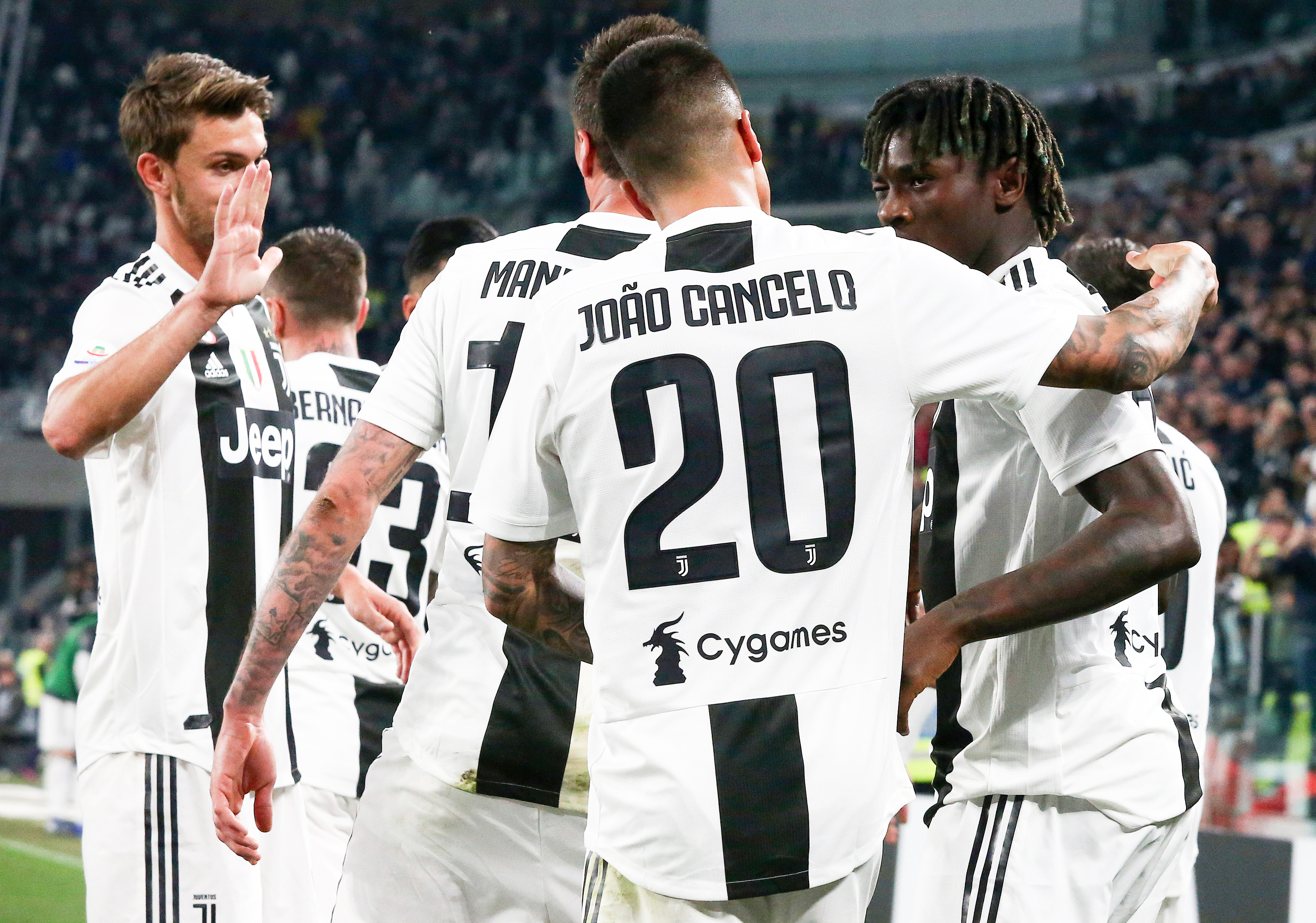 《宝可梦》死忠粉已为＂世界末日＂做好准备：留下火种！