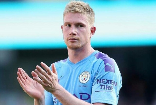 乒乓球：樊振东率萨尔布吕肯夺德国杯