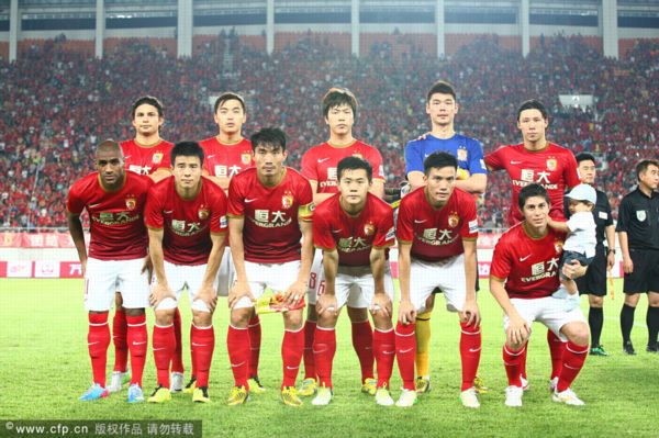 三线皆空，曼联与C罗相约千万球局？