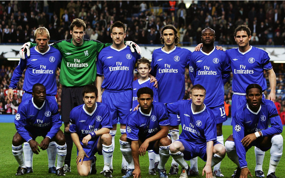 LPL赛区噩梦重演，GEN机器人登场，AL功亏一篑，输掉冠军对决