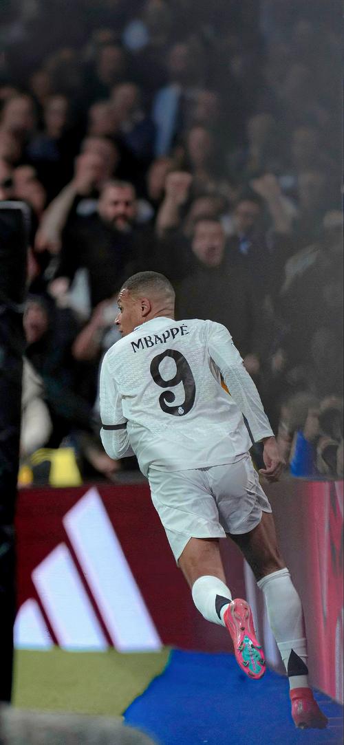 PS Plus十二月移除游戏名单公布：《GTA3》《战地2042》等