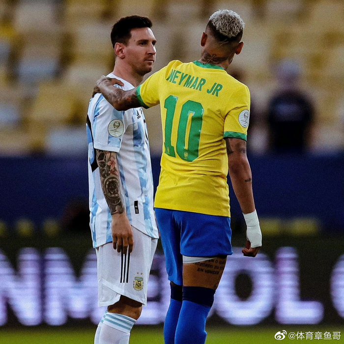 F1分站赛结果汇总