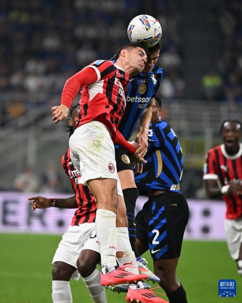 湖人112-124国王遭4坏消息！艾顿仍低迷，配角起伏大，攻守全崩！