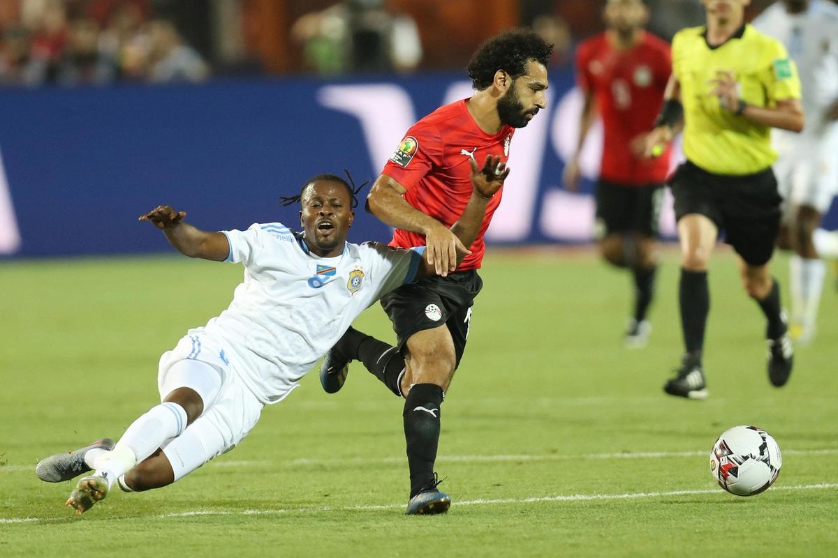 森林狼险胜骑士 詹姆斯里程碑