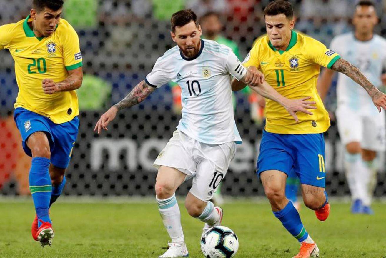 [中超]第3轮：青岛西海岸3-3上海海港 集锦