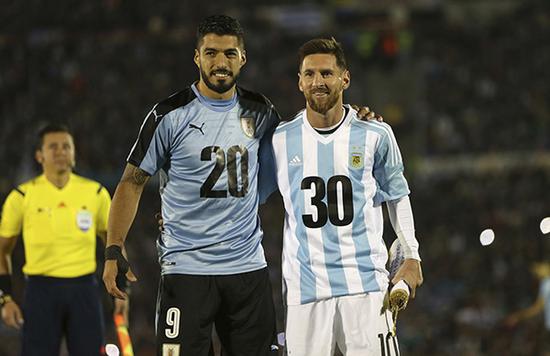 宏伟计划！朱利安·格瑞蒂透露《全境封锁3》开发进展