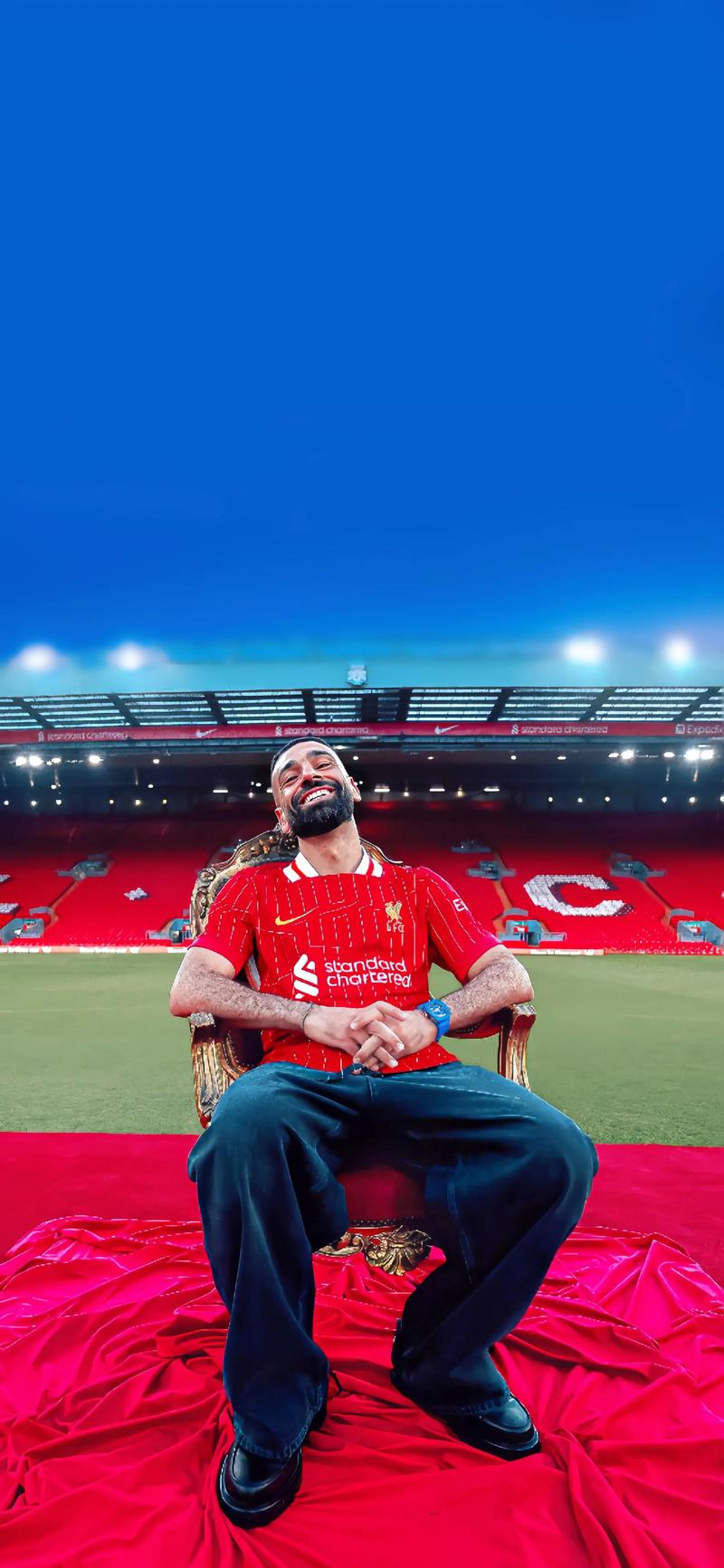 杜兰特37分难救主，火箭因超时补篮惜败开拓者