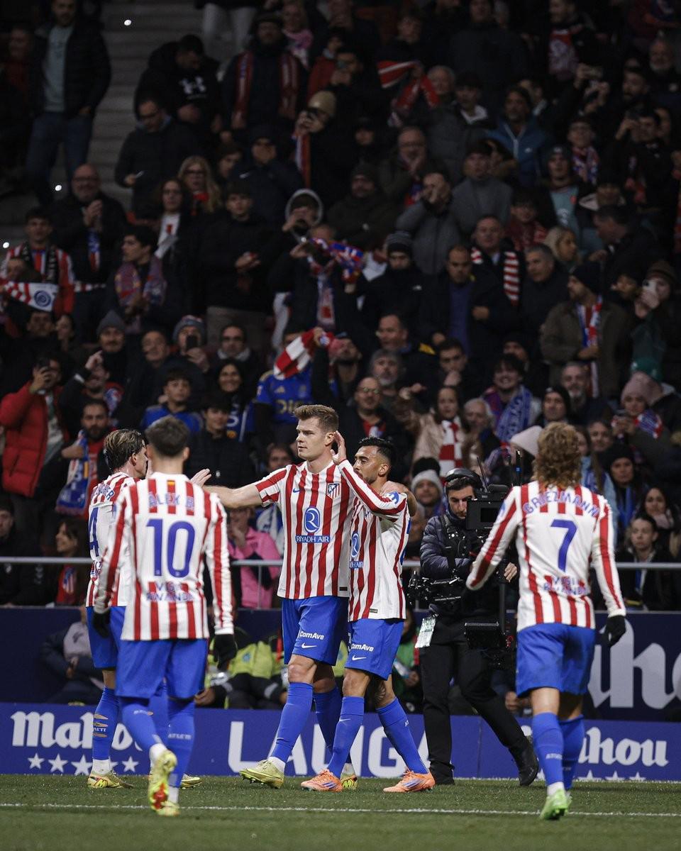 超无厘头沙盒模拟手游《全面憨憨战争模拟器》开启安卓测试招募！