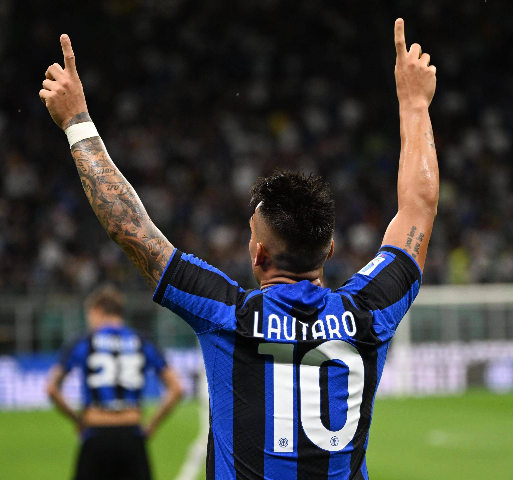 西甲焦点比赛赛后复盘 场面与数据全面解析