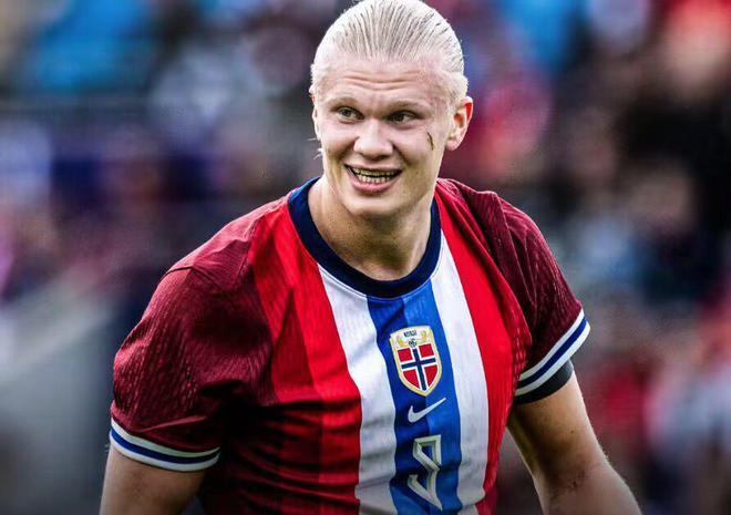 炸了，傲寒背刺无畏？JDG比赛来临前切片爆出：誓约开启紧急公关